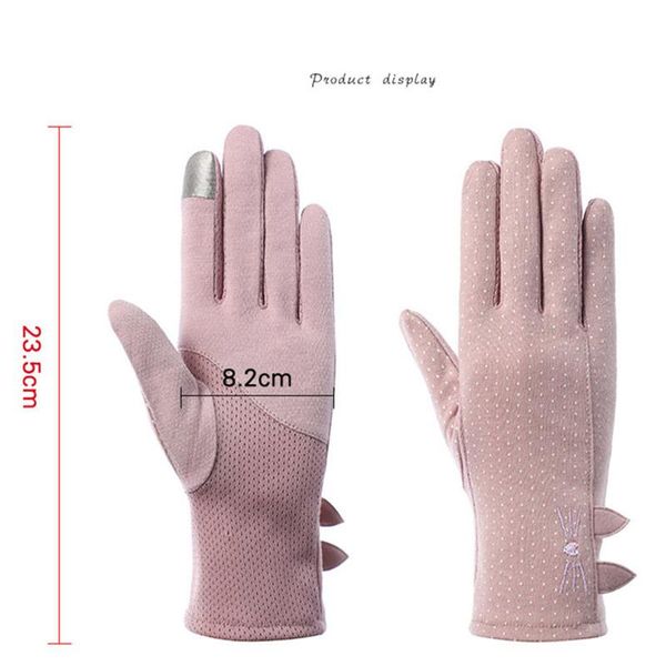 five fingers gloves summer uv sunscreen short sun bow cat penguin glove women fashion flowers knitted lace driving touch screen thin j5, Blue;gray
five fingers gloves summer uv sunscreen short sun bow cat penguin glove women fashion flowers knitted lace driving touch screen thin j5, Blue;gray