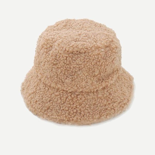 wide brim hats women hat solid artificial fur warm female cap faux winter bucket for outdoor sunscreen sun lady #p1, Blue;gray
wide brim hats women hat solid artificial fur warm female cap faux winter bucket for outdoor sunscreen sun lady #p1, Blue;gray