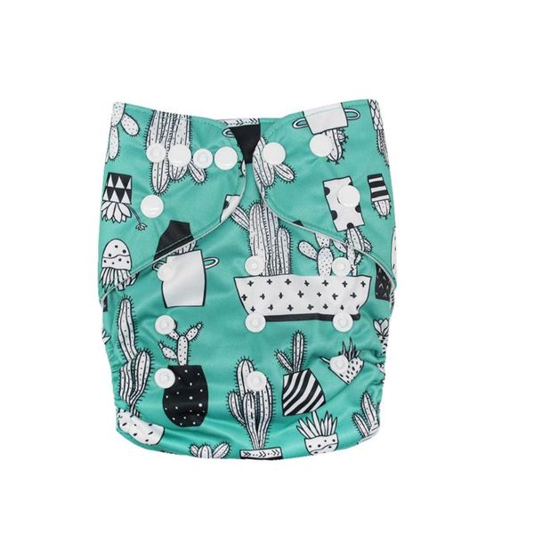 cloth diapers patpat cartoon baby washable adjustable diaper waterproof breathable eco-friendly
cloth diapers patpat cartoon baby washable adjustable diaper waterproof breathable eco-friendly