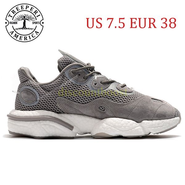treeperi basf runner 511 v1 cool grey running shoes us 7.5 eur 38 men women sneakers trainers
treeperi basf runner 511 v1 cool grey running shoes us 7.5 eur 38 men women sneakers trainers