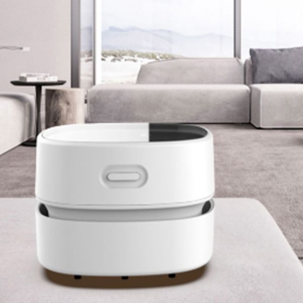 portable vacuum cleaner deskautomatic cleaning deskvacuum cleaner mini desk charging vacuum cleaner
portable vacuum cleaner deskautomatic cleaning deskvacuum cleaner mini desk charging vacuum cleaner