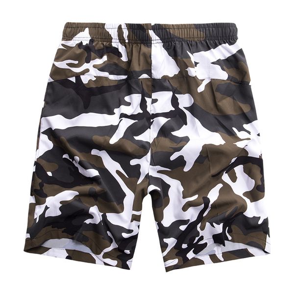 2021 new summer board quick dry shorts by men camouflage from hangover boardshorts great plus size 8xl k183 zmsd, White;black
2021 new summer board quick dry shorts by men camouflage from hangover boardshorts great plus size 8xl k183 zmsd, White;black