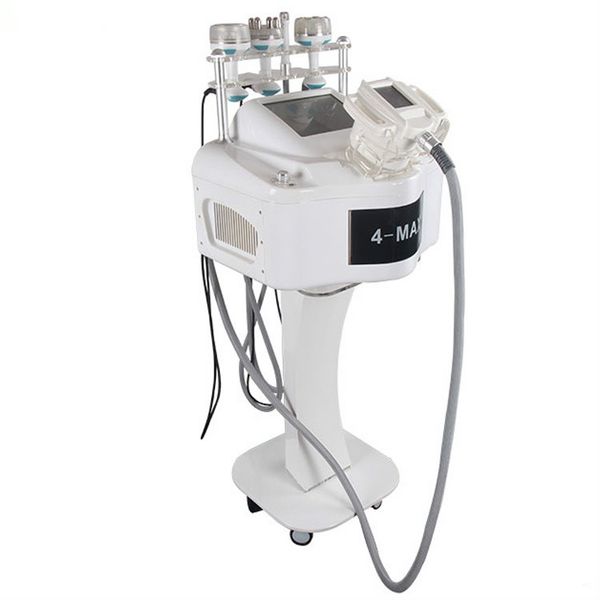 product 2018 vacuum vela shape roller massager rf led system slimming machine for spa use
product 2018 vacuum vela shape roller massager rf led system slimming machine for spa use