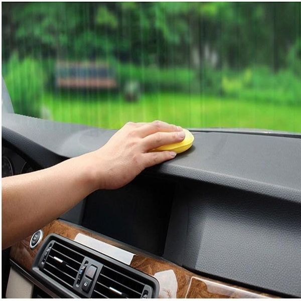 12pcs set car waxing polish sponge soft waxing yellow sponge pad polishing towel brush car paint care cleaning accessories h sqcmxq
12pcs set car waxing polish sponge soft waxing yellow sponge pad polishing towel brush car paint care cleaning accessories h sqcmxq