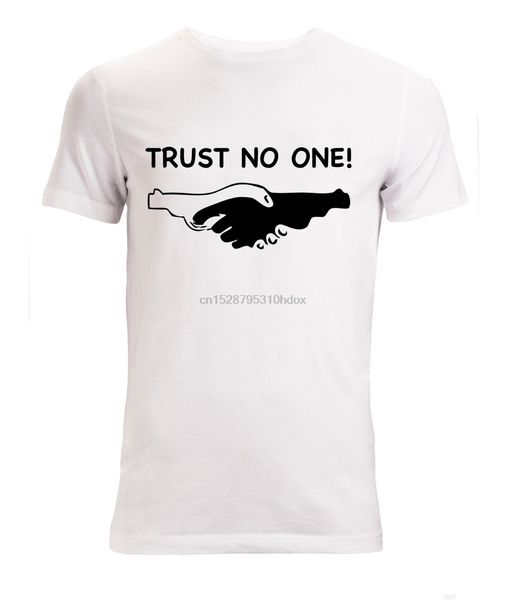new fashion cool casual trust no one hand gun slogan art men available white summer hoodie designers t shirts sweatshirt
new fashion cool casual trust no one hand gun slogan art men available white summer hoodie designers t shirts sweatshirt