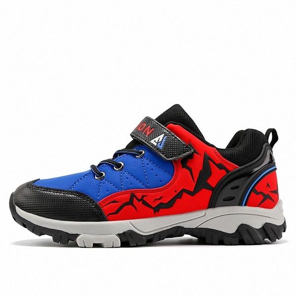 1801 hiking children shoes for kids sneakers winter boys casual shoes girls sneakers boys snow climb mountains ice 2019 #0g0y
1801 hiking children shoes for kids sneakers winter boys casual shoes girls sneakers boys snow climb mountains ice 2019 #0g0y