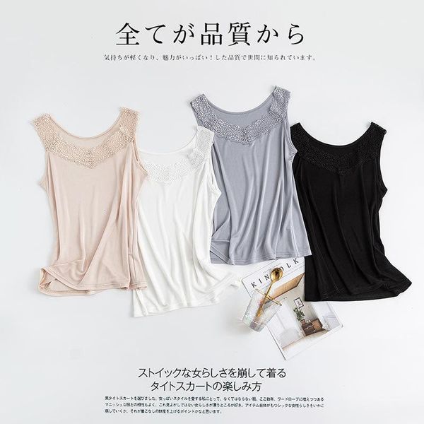 camisoles & tanks 100% true silk women summer clothes camis shirts 25341, Black;white
camisoles & tanks 100% true silk women summer clothes camis shirts 25341, Black;white