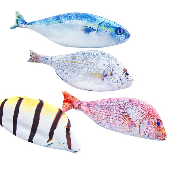 creative fish shape pencil pouch kawaii student fabric pencil bags school supplies stationery pen box gift
creative fish shape pencil pouch kawaii student fabric pencil bags school supplies stationery pen box gift