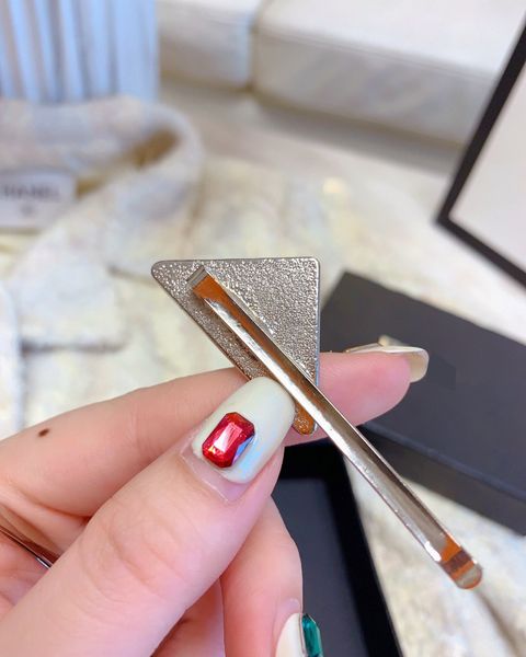 fashion hairpin female hair accessories stainless steel new mental materials retro useful delicate popular urban beauty, Black
fashion hairpin female hair accessories stainless steel new mental materials retro useful delicate popular urban beauty, Black