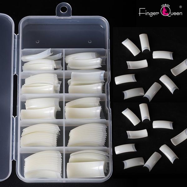 false nails 100pcs +box ballerina half french natural/clear coffin abs artificial diy fake uv gel nail art, Red;gold
false nails 100pcs +box ballerina half french natural/clear coffin abs artificial diy fake uv gel nail art, Red;gold