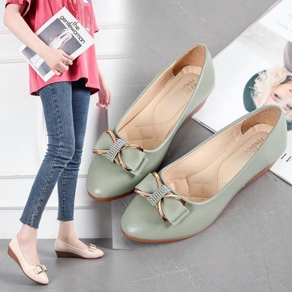 single shoes women fall 2020 new light mouth joker students selling doug shoes fashion women, Black
single shoes women fall 2020 new light mouth joker students selling doug shoes fashion women, Black
