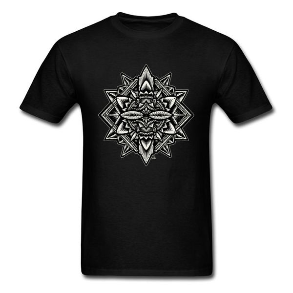 men graphic 3d printed autumn winter men's sacred geometry flower of life mandala printed hoodie designers t shirts sweatshirt
men graphic 3d printed autumn winter men's sacred geometry flower of life mandala printed hoodie designers t shirts sweatshirt