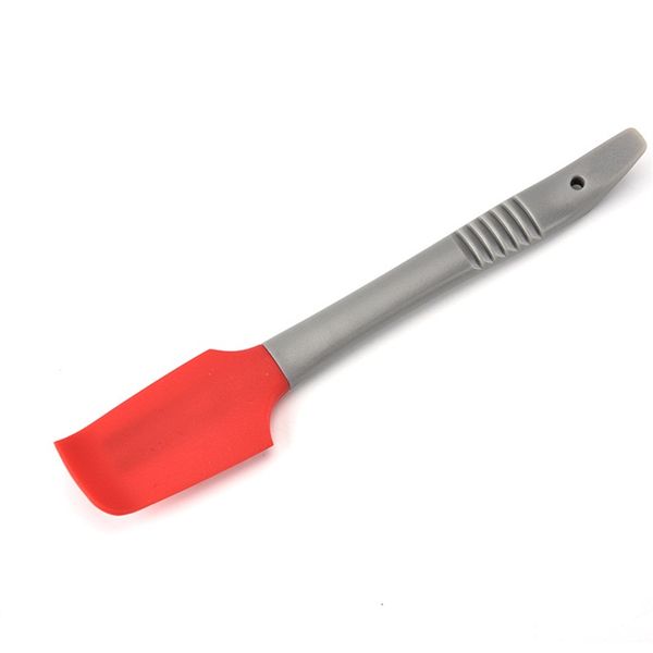 spatula baking tool colour cow oil cake scraper small silica gel high temperature resistance shovel new style selling 1 2cx p1
spatula baking tool colour cow oil cake scraper small silica gel high temperature resistance shovel new style selling 1 2cx p1