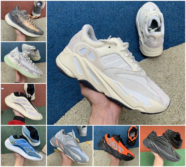 new 700 mnvn triple black mens running shoes vanta v3 foam runnerl inertia kanye west v2 alien 380 mist static reflective shoe
new 700 mnvn triple black mens running shoes vanta v3 foam runnerl inertia kanye west v2 alien 380 mist static reflective shoe
