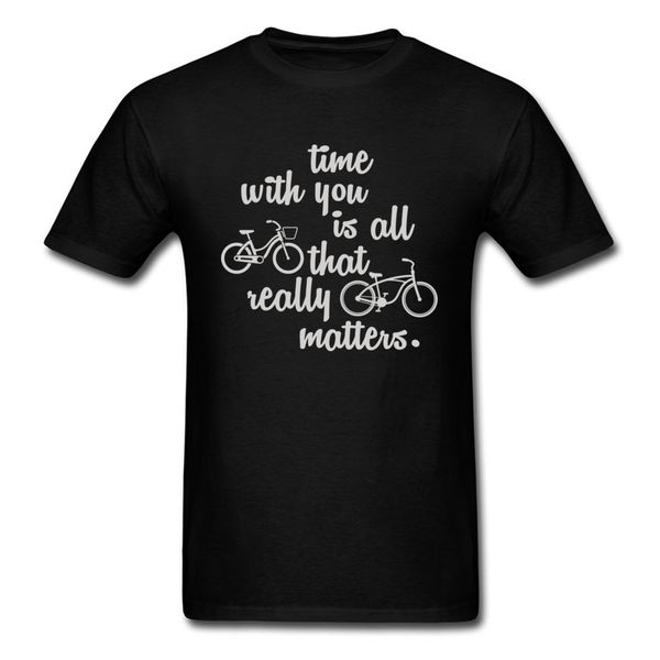 electronic music time with you biker cycle for student outside travel custom male streetwear sport hooded sweatshirt hoodie men t shirt
electronic music time with you biker cycle for student outside travel custom male streetwear sport hooded sweatshirt hoodie men t shirt