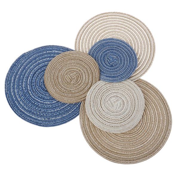 woven hand turkish rugs doll house mini carpet mat miniature decor floor coverings for 1:12 scale diy dollhouse accessor wmtbyf
woven hand turkish rugs doll house mini carpet mat miniature decor floor coverings for 1:12 scale diy dollhouse accessor wmtbyf