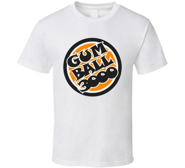 gumballer 3000 t shirt men tee shirt short sleeve fitness t shirts quality print new summer style sport hooded sweatshirt hoodie
gumballer 3000 t shirt men tee shirt short sleeve fitness t shirts quality print new summer style sport hooded sweatshirt hoodie