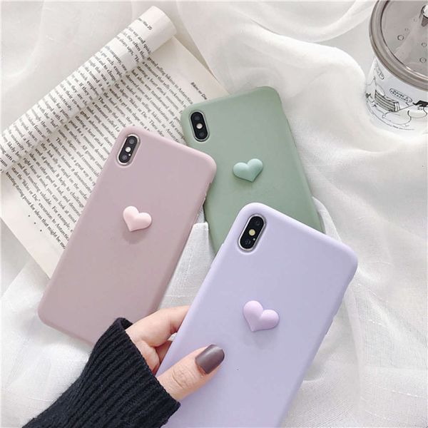 vip heart-shaped silicone case, bonita 3d caramel case of vip x xr xs max 6s 7 8 plus, samsung s8 s9 s10 lite / e note
vip heart-shaped silicone case, bonita 3d caramel case of vip x xr xs max 6s 7 8 plus, samsung s8 s9 s10 lite / e note