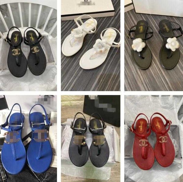 2021 premium selling new sandals summer casual flat sandalss luxury womens leather style party sizesize 34-40, Black
2021 premium selling new sandals summer casual flat sandalss luxury womens leather style party sizesize 34-40, Black