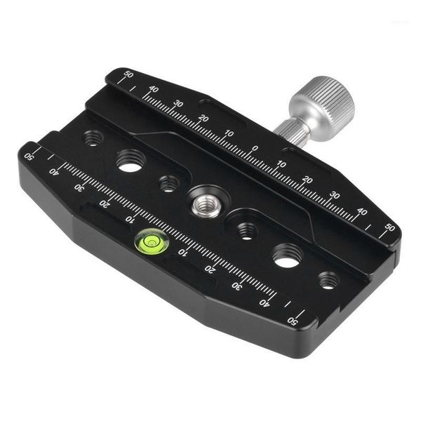 cl-110n quick release clamp with aluminum alloy for quick release plate and tripod or monopod compatible with arca-swiss1
cl-110n quick release clamp with aluminum alloy for quick release plate and tripod or monopod compatible with arca-swiss1