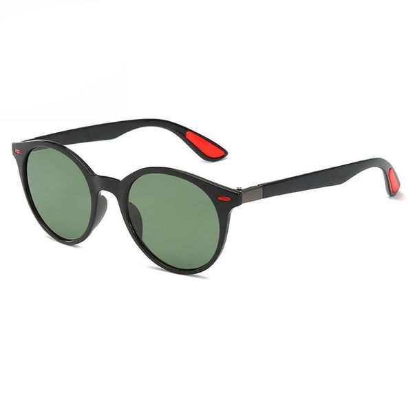 sunglasses 2021 fashion shades custom manufacturer china eyewear designer authentic luxury ins style gafas, White;black
sunglasses 2021 fashion shades custom manufacturer china eyewear designer authentic luxury ins style gafas, White;black