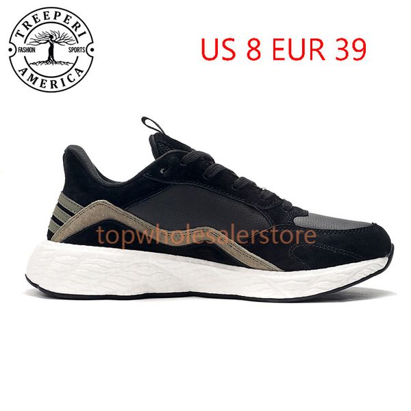 treeperi runner v2 soft sole running shoes black olive us 8 eur 39 for women trainers
treeperi runner v2 soft sole running shoes black olive us 8 eur 39 for women trainers