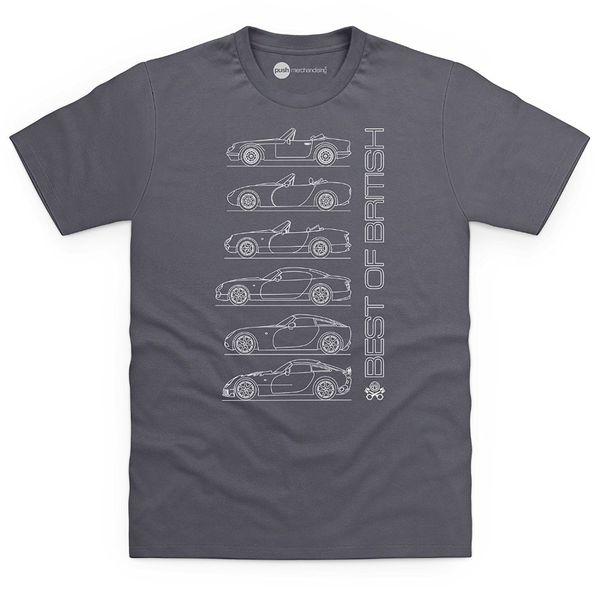 спорт 2019 новые моды pistonheads лучший британский t shirt, male men's высокое качество тройников
спорт 2019 новые моды pistonheads лучший британский t shirt, male men's высокое качество тройников