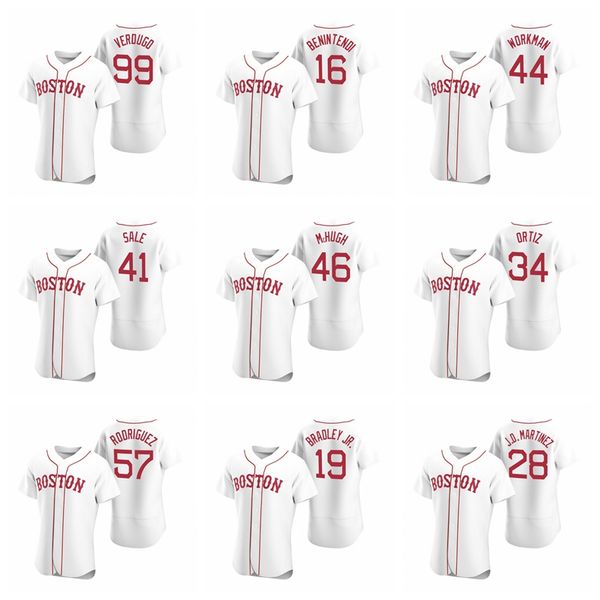 boston red sox men's bogaerts white betts pedroia ortiz boggs williams 2020 rodriguez workman devers barnes benintendi jersey, Black
boston red sox men's bogaerts white betts pedroia ortiz boggs williams 2020 rodriguez workman devers barnes benintendi jersey, Black