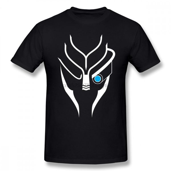 mass effect mass effect garrus white print short sleeves funny oversized casual sport hooded sweatshirt hoodie t shirt
mass effect mass effect garrus white print short sleeves funny oversized casual sport hooded sweatshirt hoodie t shirt