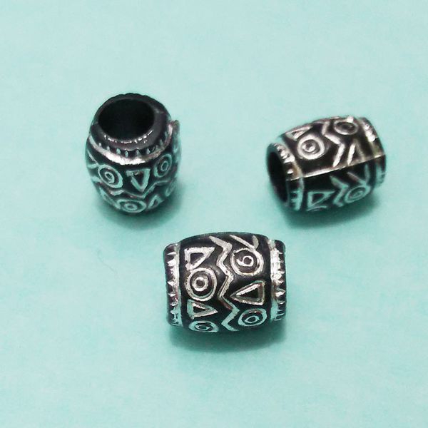 tube spacer tubing filigree leather cord clasp earrings tassels findings necklace making choker connector loose beads acrylic
tube spacer tubing filigree leather cord clasp earrings tassels findings necklace making choker connector loose beads acrylic
