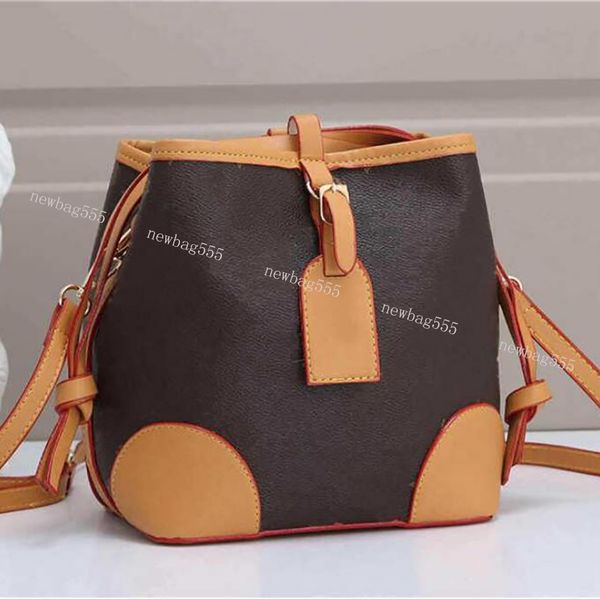 2020 fashion mini pochette noe purse women iconic bucket shoulder bag vintage designer crossbody bag drawstring closure 12cm 57099 all match
2020 fashion mini pochette noe purse women iconic bucket shoulder bag vintage designer crossbody bag drawstring closure 12cm 57099 all match