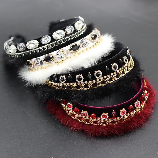 новая мода и красивая лента для волос фланелевой инкрустированный горный хрусталь танцевальная вечеринка улица стрельба путешествия женские, Golden;silver
новая мода и красивая лента для волос фланелевой инкрустированный горный хрусталь танцевальная вечеринка улица стрельба путешествия женские, Golden;silver