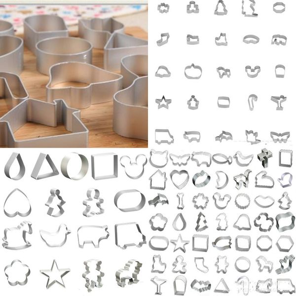 cookie cutters moulds aluminum alloy cute animal shape biscuit mold diy fondant pastry decorating baking kitchen tools 47 l2
cookie cutters moulds aluminum alloy cute animal shape biscuit mold diy fondant pastry decorating baking kitchen tools 47 l2