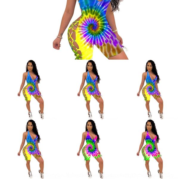 yxcp womens clothes mesh plus t-shirt bodycon mini skirts 2 two piece outfits suits fashion lace-up nightclub set streetwear size cloth
yxcp womens clothes mesh plus t-shirt bodycon mini skirts 2 two piece outfits suits fashion lace-up nightclub set streetwear size cloth