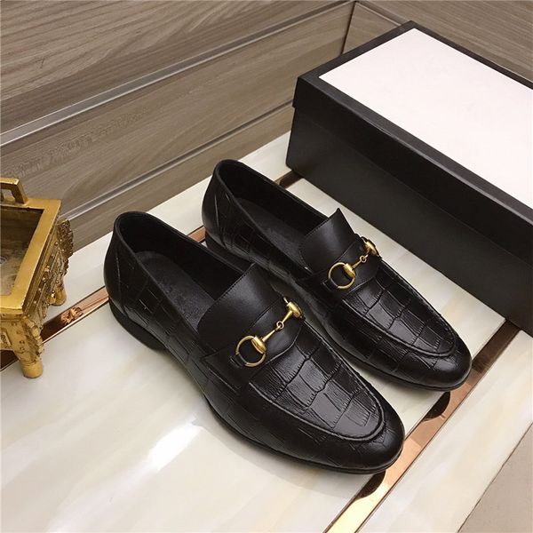 2020 italian leather wedding business dress shoes oxford shoes for men zapatos de hombre de vestir formal shoes men monk strap, Black
2020 italian leather wedding business dress shoes oxford shoes for men zapatos de hombre de vestir formal shoes men monk strap, Black