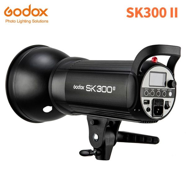 godox sk300ii compact mini 300ws studio flash strobe light built-in godox 2.4g wireless x system gn58 5600k for pgraphy
godox sk300ii compact mini 300ws studio flash strobe light built-in godox 2.4g wireless x system gn58 5600k for pgraphy