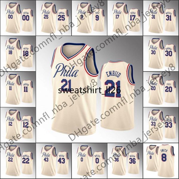 филадельфия nba 76ers. мужчины джоэл embiid ben simmons jerry bysie lible sario saric custom natural jersey, Black;red
филадельфия nba 76ers. мужчины джоэл embiid ben simmons jerry bysie lible sario saric custom natural jersey, Black;red