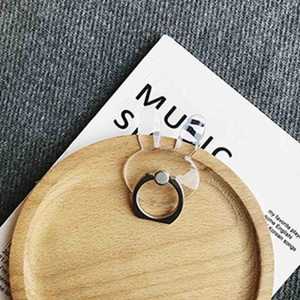 универсальный стент держатель мобильного телефона стенд палец кольцо magnetic для симпатичные сотовый телефон смарт прозрачный держатель для
универсальный стент держатель мобильного телефона стенд палец кольцо magnetic для симпатичные сотовый телефон смарт прозрачный держатель для