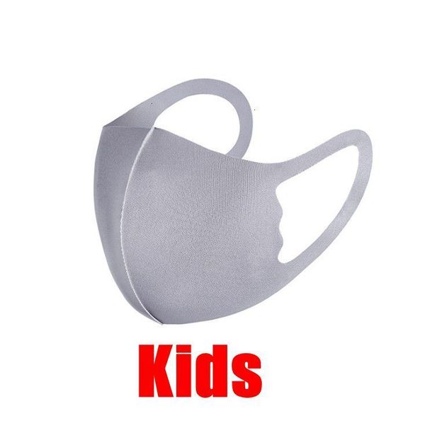 anti dust face mouth cover pm2.5 mask respirator dustproof anti-bacterial washable reusable ice silk cotton masks tools in stock iy9te
anti dust face mouth cover pm2.5 mask respirator dustproof anti-bacterial washable reusable ice silk cotton masks tools in stock iy9te