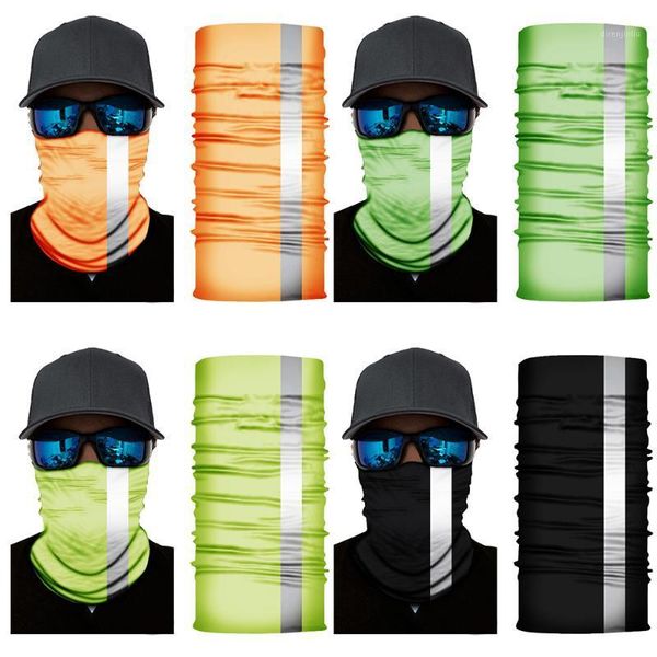 reflective 3d bandana hiking night riding scarf solid color dropship night safe sports bandanas outdoor neck gaiters1, Black
reflective 3d bandana hiking night riding scarf solid color dropship night safe sports bandanas outdoor neck gaiters1, Black