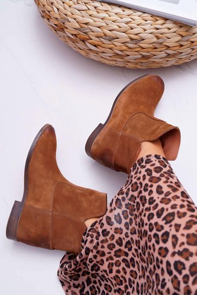 winter boots womens autumn fashion flat boots ladies shoes woman leather ankle1, Black
winter boots womens autumn fashion flat boots ladies shoes woman leather ankle1, Black