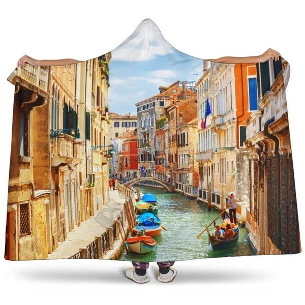 plstar cosmos venice hooded blanket 3d full printed wearable blanket adults men women kids boy girl
plstar cosmos venice hooded blanket 3d full printed wearable blanket adults men women kids boy girl