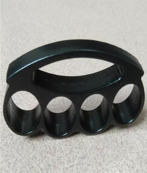 застежка стальной защищать костябожную космическую редукторовную редукторовную пряжку ручной пылью посуды новая латунная мощная самозащита б
застежка стальной защищать костябожную космическую редукторовную редукторовную пряжку ручной пылью посуды новая латунная мощная самозащита б