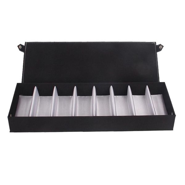 sunglasses case organizer for women men 8 slot eyeglass eyewear display box, Pink;blue
sunglasses case organizer for women men 8 slot eyeglass eyewear display box, Pink;blue