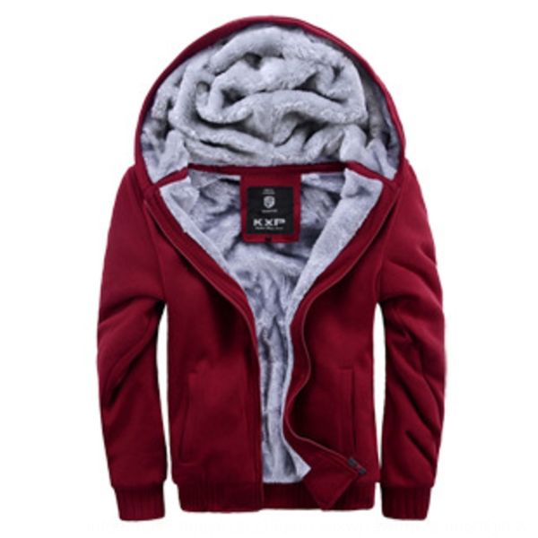 костюм suitbaseball uniformsweater с капюшоном осенью и зимой одежда бейсбол одежда мужская спортивная флис утолщенной мужской большой разме, Black
костюм suitbaseball uniformsweater с капюшоном осенью и зимой одежда бейсбол одежда мужская спортивная флис утолщенной мужской большой разме, Black