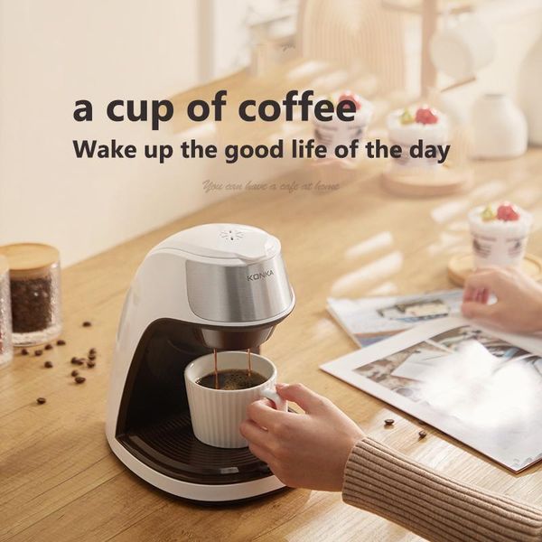 coffee roasters konka single serve maker 300ml thermal drip instant machine with cup1
coffee roasters konka single serve maker 300ml thermal drip instant machine with cup1