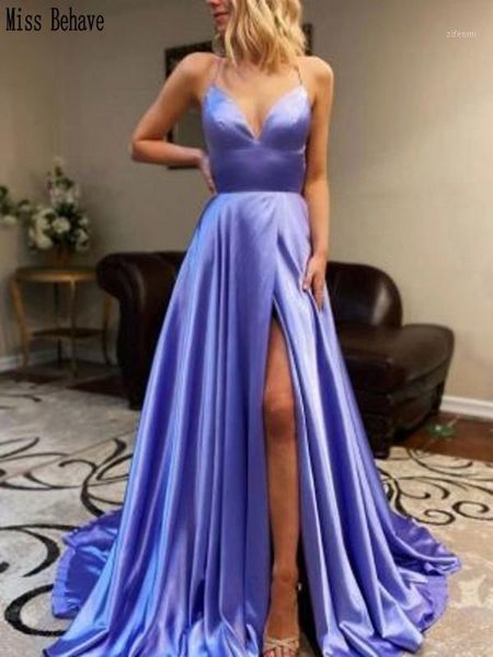 dd jyoy long evening dress 2020 front split cross back long formal evening gown party train elegant prom dress1, White;black
dd jyoy long evening dress 2020 front split cross back long formal evening gown party train elegant prom dress1, White;black