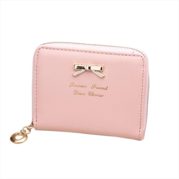 womens purse dollar price purse clutch women wallets short small bag pu leather female purses for coins carteras mujer, Red;black
womens purse dollar price purse clutch women wallets short small bag pu leather female purses for coins carteras mujer, Red;black