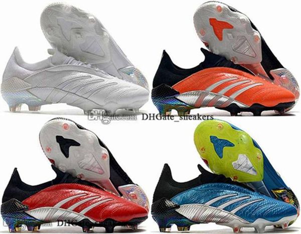crampons de men 12 soccer cleats women 38 ag mens 2020 new arrival fg preator archive size us trainers shoes eur botines football boots 46
crampons de men 12 soccer cleats women 38 ag mens 2020 new arrival fg preator archive size us trainers shoes eur botines football boots 46