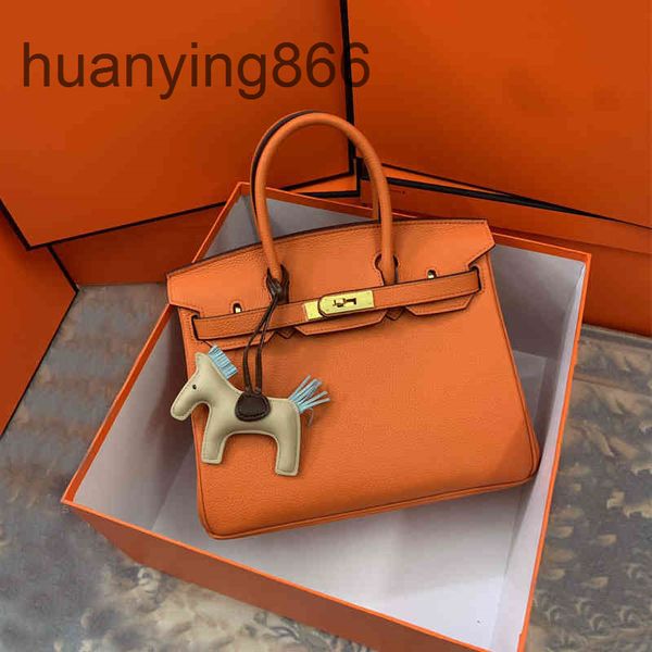 brand h bags designer handbags 25 quality 30 35cm women tote bag herme handbag shoulder bags togo grain genuine leather purse stamped lock h
brand h bags designer handbags 25 quality 30 35cm women tote bag herme handbag shoulder bags togo grain genuine leather purse stamped lock h